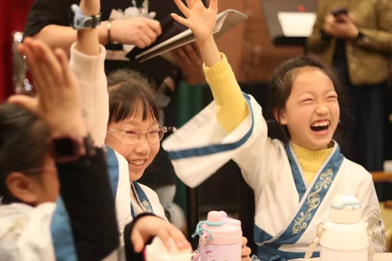 泽库县文旅项目策划