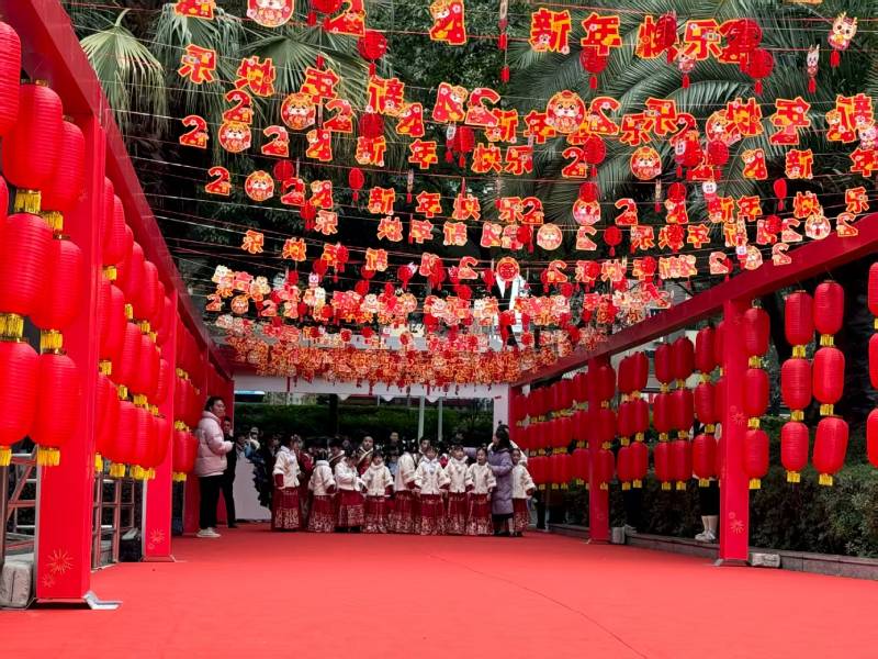 泽库县文化资源深度挖掘：构建具有城市辨识度的文旅内容矩阵