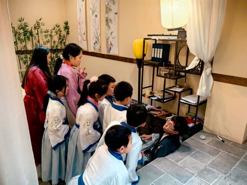泽库县文旅项目策划